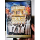 ENCYKLOPEDIA II WOJNY ŚWIATOWEJ NR 40 + DVD  HITLEROWSKIE NIEMCY SPOŁECZEŃSTWO W LATACH 1933-1939 CZ.I